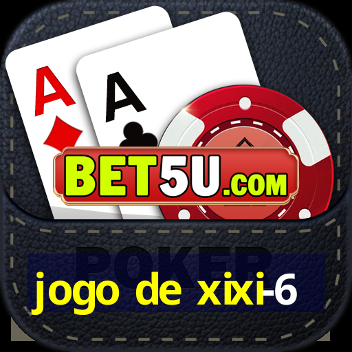 jogo de xixi